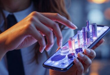 Cracking the Code Smart Ways to Monetize Your App in 2025