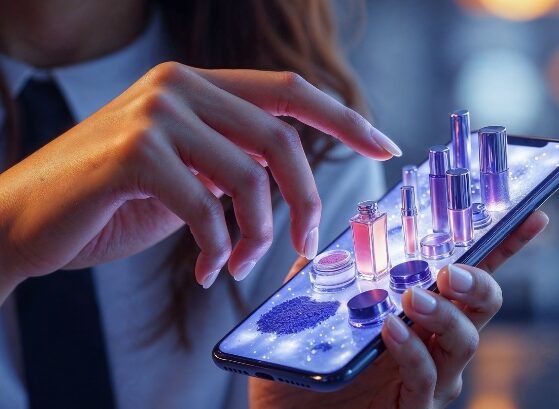 Cracking the Code Smart Ways to Monetize Your App in 2025