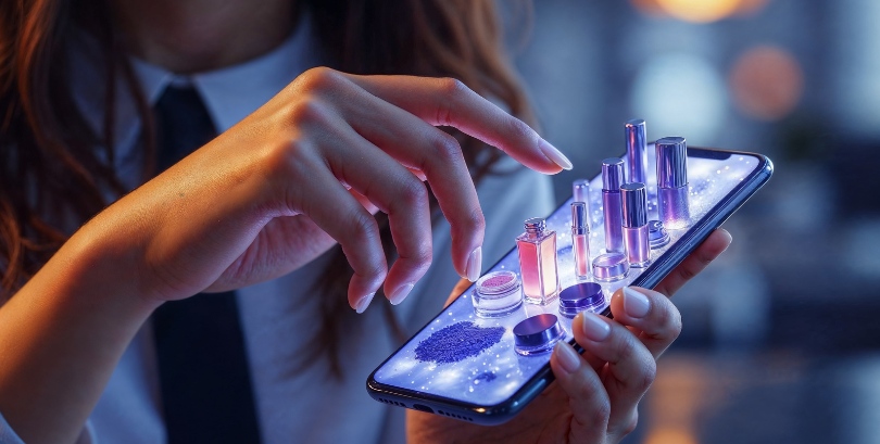Cracking the Code Smart Ways to Monetize Your App in 2025