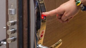 Home Automation: Enhancing Security or Inviting Risk
