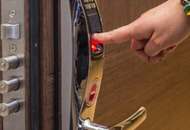 Home Automation: Enhancing Security or Inviting Risk