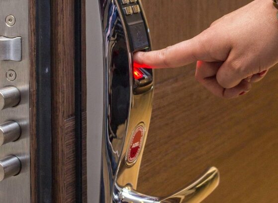 Home Automation: Enhancing Security or Inviting Risk