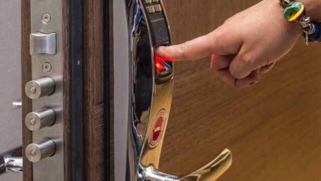 Home Automation: Enhancing Security or Inviting Risk