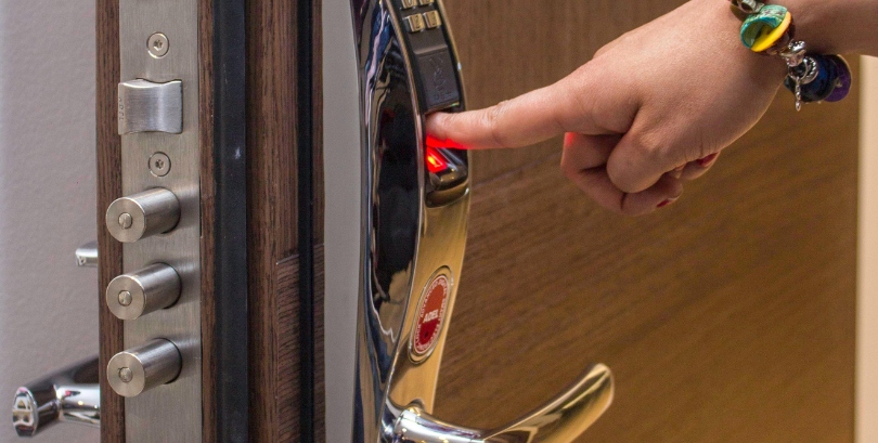 Home Automation: Enhancing Security or Inviting Risk