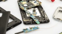 Right to Repair: What You Can & Cannot Fix in the US