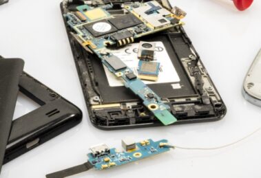 Right to Repair: What You Can & Cannot Fix in the US