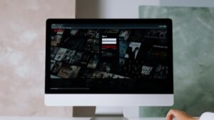 Stream Wars 2025 How Streaming Services Are Redefining Entertainment