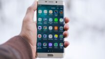 AI App Development: 5 Architecture Best Practices for Scalability