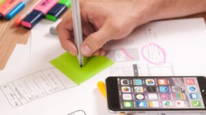 Can You Build Quality Mobile Apps with Low-Code? Here’s Why We Agree.
