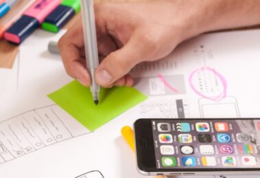 Can You Build Quality Mobile Apps with Low-Code? Here’s Why We Agree.