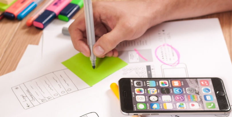Can You Build Quality Mobile Apps with Low-Code? Here’s Why We Agree.
