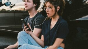Music in 2025: Where Millennial & Gen Z Listeners Differ