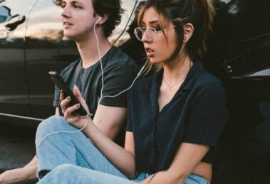 Music in 2025: Where Millennial & Gen Z Listeners Differ