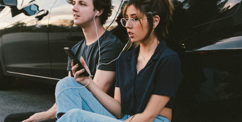 Music in 2025: Where Millennial & Gen Z Listeners Differ