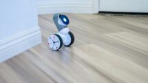 Best Frameworks for Mobile App Development to Build Seamless Robot Control Systems