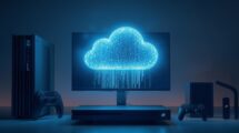 Cloud Based Gaming Services and Their Role in the Growth of Esports