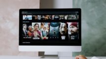Most Popular TV Shows 2025 Streaming Giants vs. Surprise Breakout Hits