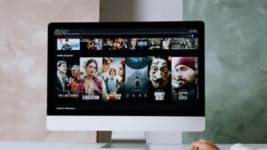 Most Popular TV Shows 2025 Streaming Giants vs. Surprise Breakout Hits