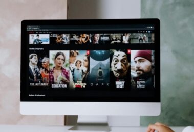 Most Popular TV Shows 2025 Streaming Giants vs. Surprise Breakout Hits