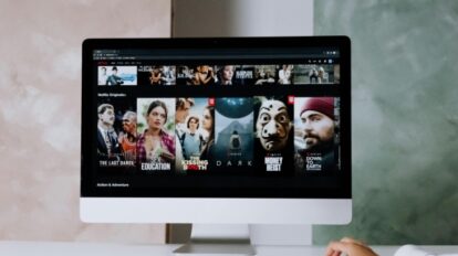 Most Popular TV Shows 2025 Streaming Giants vs. Surprise Breakout Hits