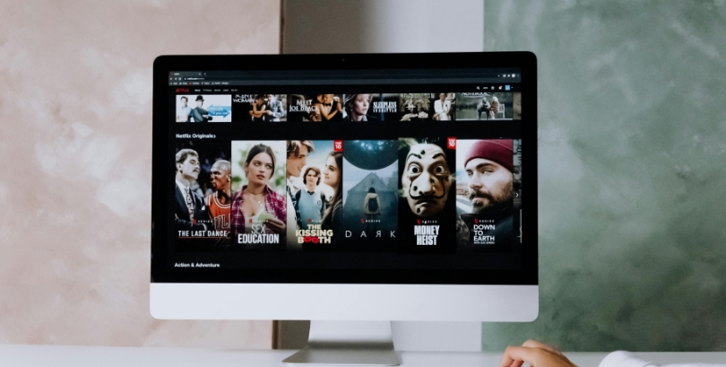Most Popular TV Shows 2025 Streaming Giants vs. Surprise Breakout Hits