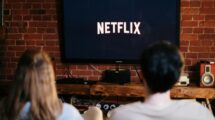 Streaming’s Next Big Move Turning Viewers into Players