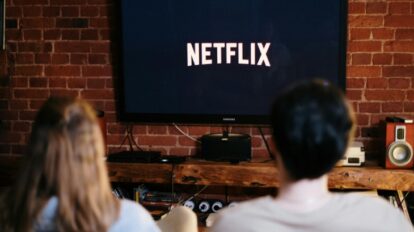 Streaming’s Next Big Move Turning Viewers into Players