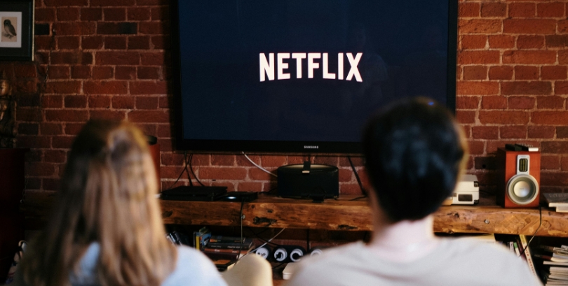 Streaming’s Next Big Move Turning Viewers into Players