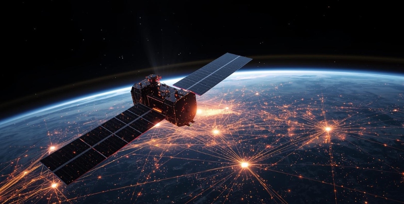 The Business of Space Investment Opportunities Born from Astrophysical Research