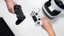 The Security Challenges of Cloud Gaming Protecting Player Data in a Streaming World