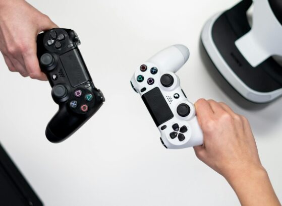 The Security Challenges of Cloud Gaming Protecting Player Data in a Streaming World