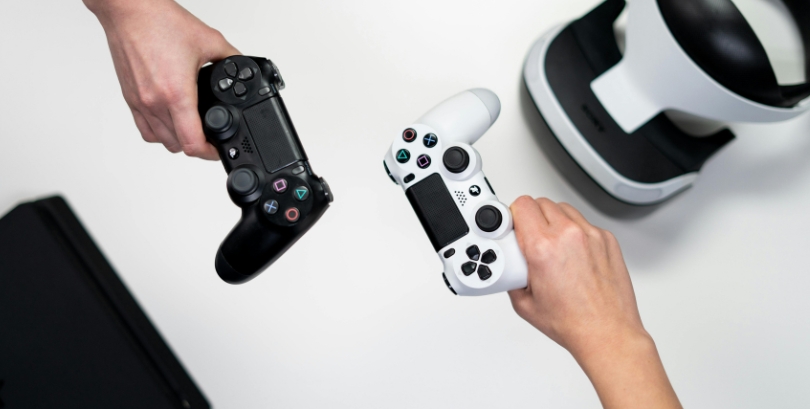 The Security Challenges of Cloud Gaming Protecting Player Data in a Streaming World
