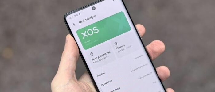 AI Creating App: The 2025 Revolution Transforming How We Build and Innovate