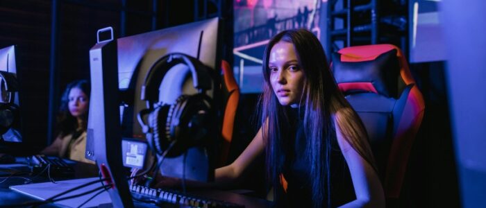 Emergent Gameplay in AI Generated Video Games: When Systems Learn to Surprise Their Creators