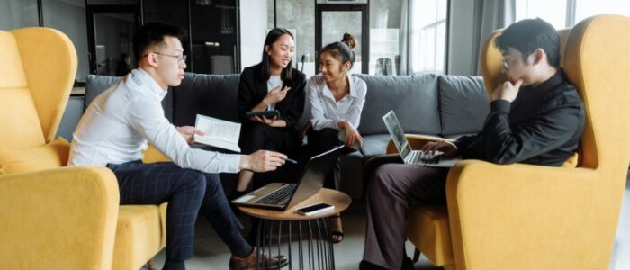 Must Watch TV Shows 2025 That Reveal Corporate Culture, Ethics and Power Dynamics