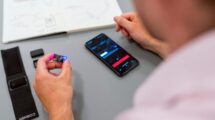 The Economics of Hybrid App Development ROI Benchmarks for Enterprises