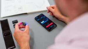The Economics of Hybrid App Development ROI Benchmarks for Enterprises