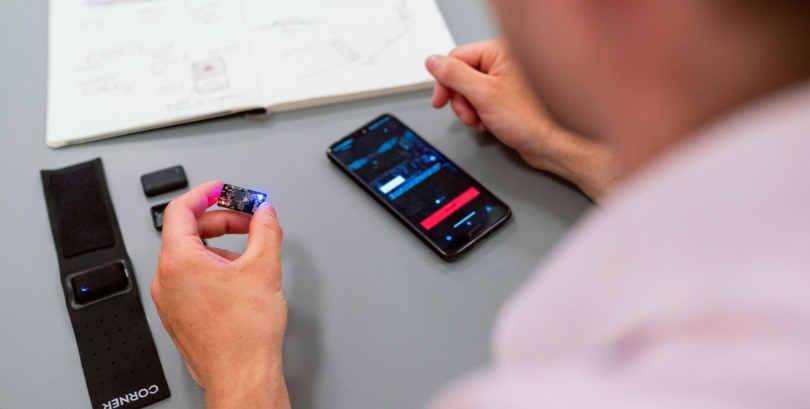 The Economics of Hybrid App Development ROI Benchmarks for Enterprises