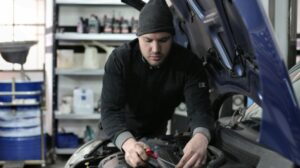 Top 10 Car Repair Advice Mistakes That Are Costing You Thousands