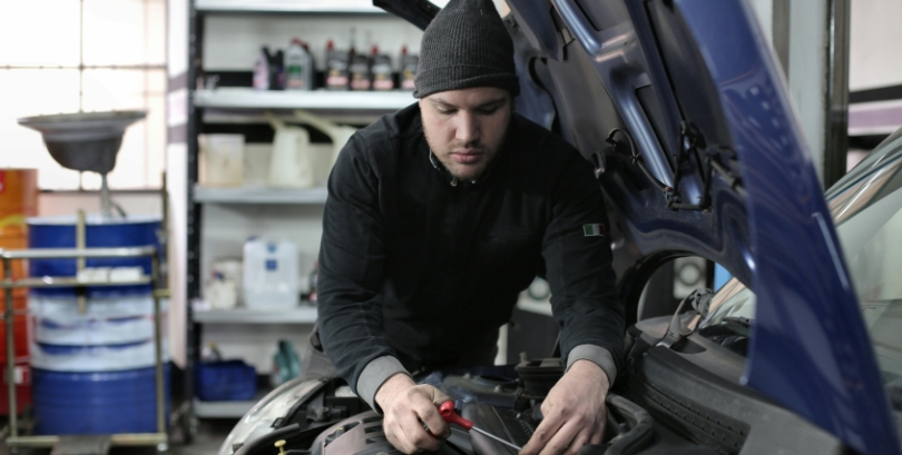 Top 10 Car Repair Advice Mistakes That Are Costing You Thousands