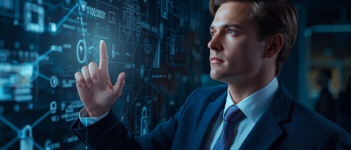 Why SaaS Leaders Rely on Mobile App Security Testing Tools