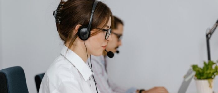 Connected Device Ecosystems: How Telecom Leaders Are Building Platform Futures