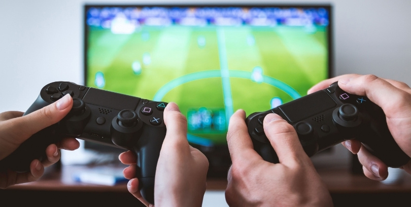 How AI Is Revolutionizing Gaming Technology