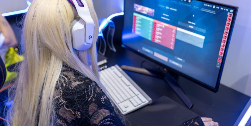 How Live Game Streaming Turned Gamers into Global Influencers