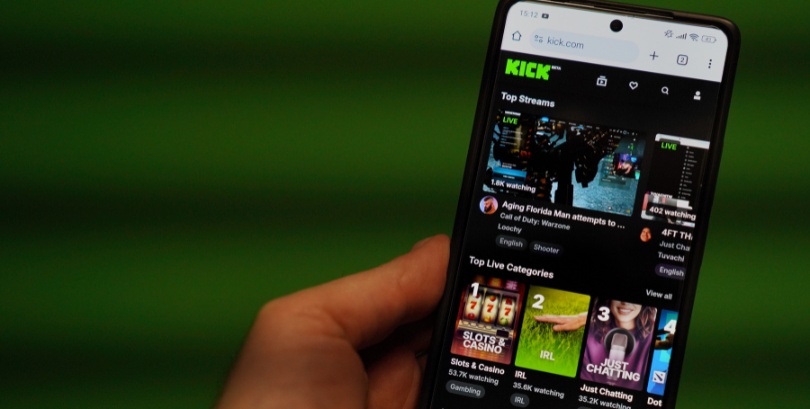 How Game Streaming Platforms Are Creating Micro-Communities for Indie Game Discovery