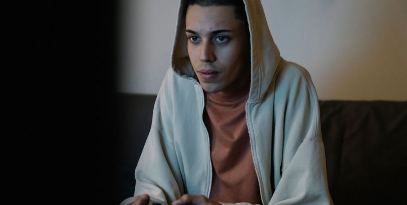 How Game Streaming Platforms Are Changing the Gaming Industry