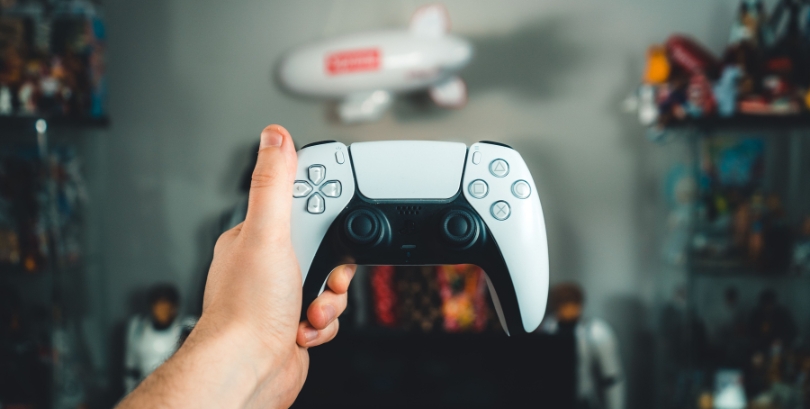 Gaming Technology Trends Shaping AI-powered Neighborhood Esports Lounges in the US