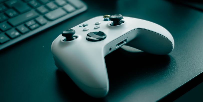 The Biggest Innovations Driving the Next Generation of Gaming