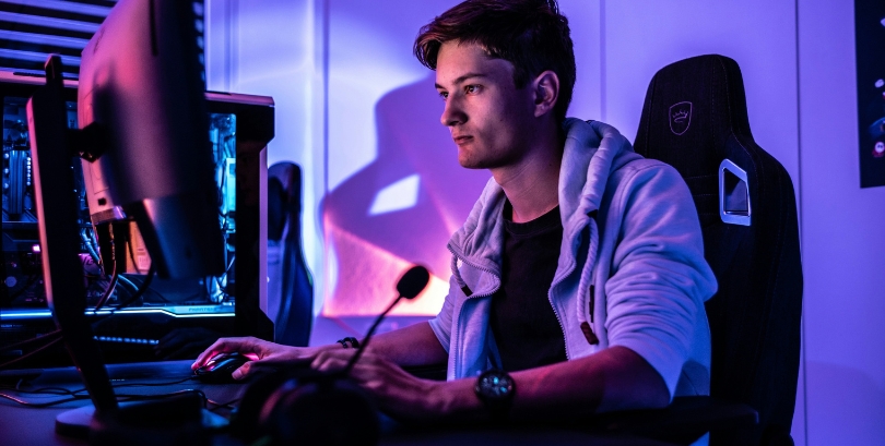 The Architecture Of AI-Native Gaming Engines: What Comes After Plugins?