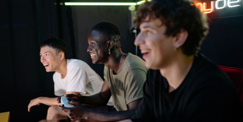 Unity vs Unreal Engine: Which Is Best for Beginners?
